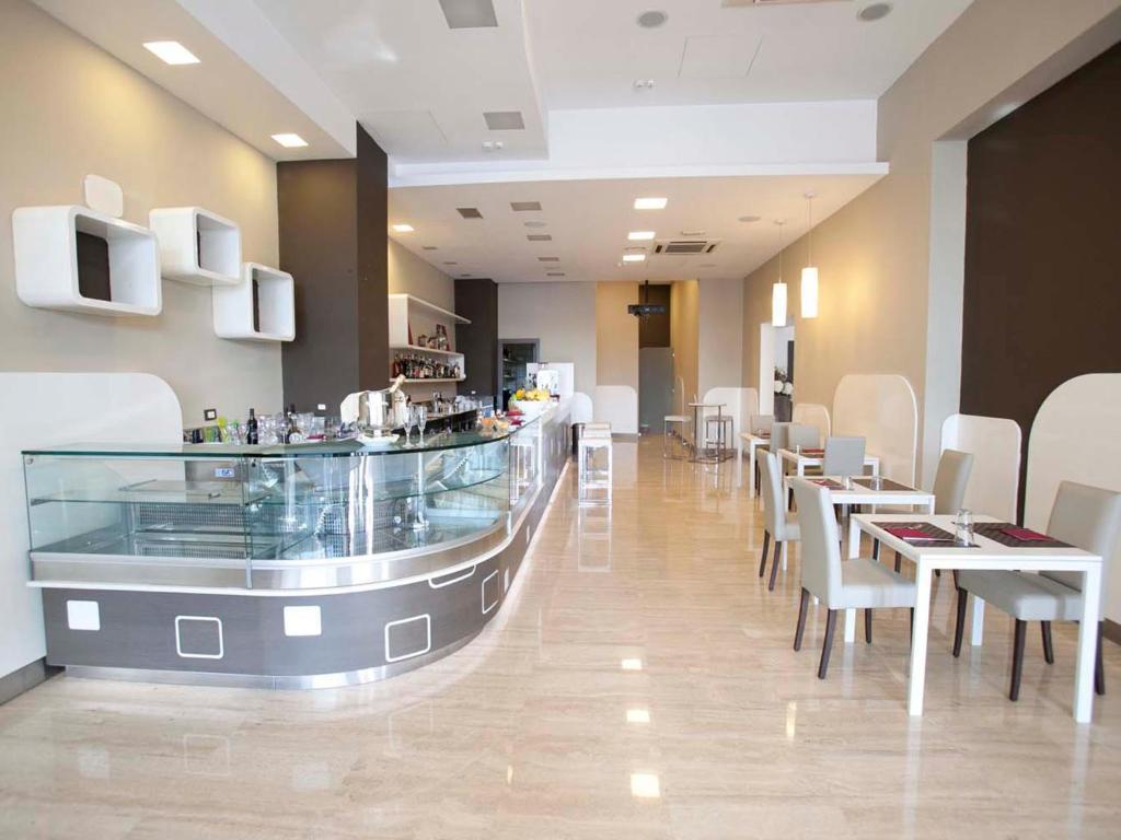 Rolling Hotel Касория Екстериор снимка